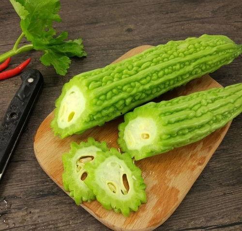 娱乐吃瓜778,揭秘娱乐圈背后的那些事儿 第1张 娱乐吃瓜778,揭秘娱乐圈背后的那些事儿 第1张