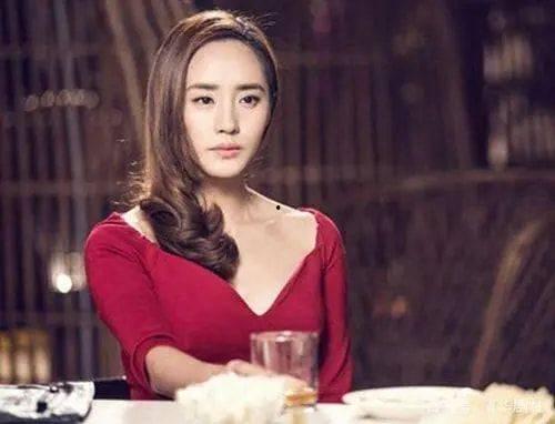 王智爆料吴京了吗视频,揭秘娱乐圈不为人知的一面  第3张