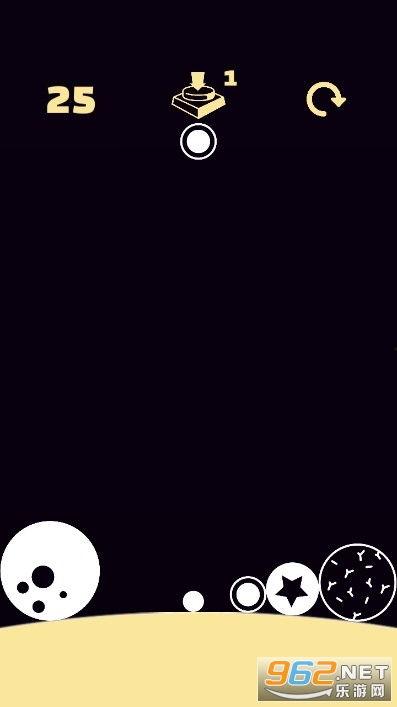 热联爆料视频最新下载免费,最新下载免费大揭秘！  第3张