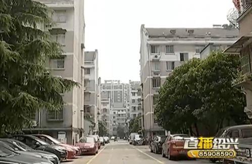 邯郸一小区爆料新闻视频,业主维权事件引发社会关注  第3张