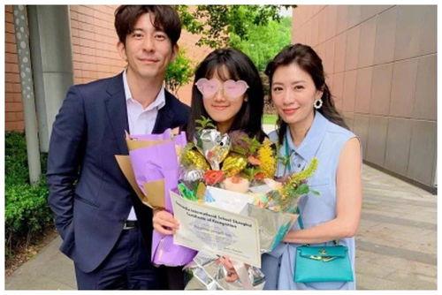 最新八卦爆料图片视频  第3张