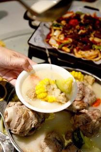 飞哥爆料美食视频大全播放,美食视频大全播放量背后的秘密 第1张 飞哥爆料美食视频大全播放,美食视频大全播放量背后的秘密 第1张