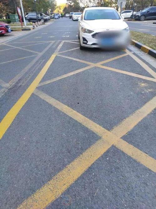 淮安车位最新爆料,最新爆料揭示车位供需与价格走势  第2张