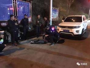 崇义学生爆料飙车事件视频,惊险视频曝光，校园安全引关注  第1张